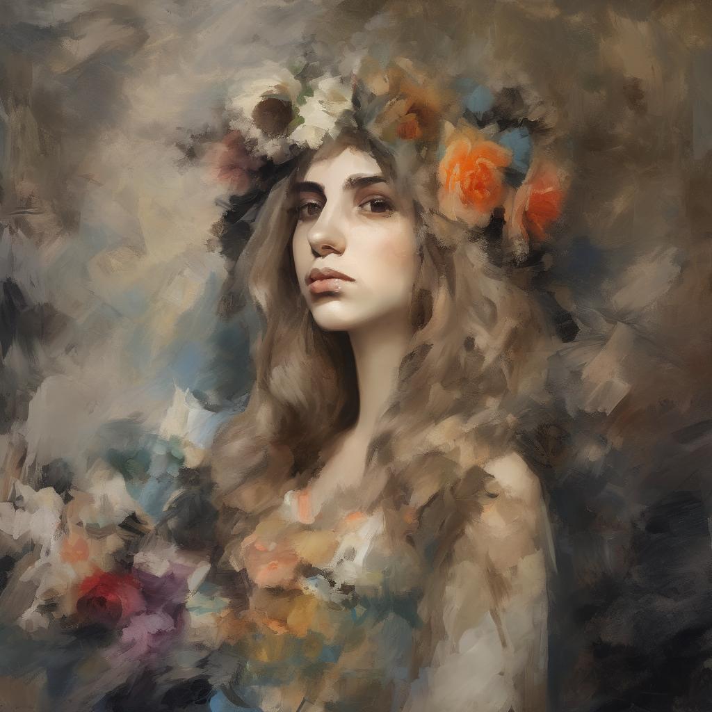 Η Τεχνική και ο Στυλ του Ανδρέα Βακάρο