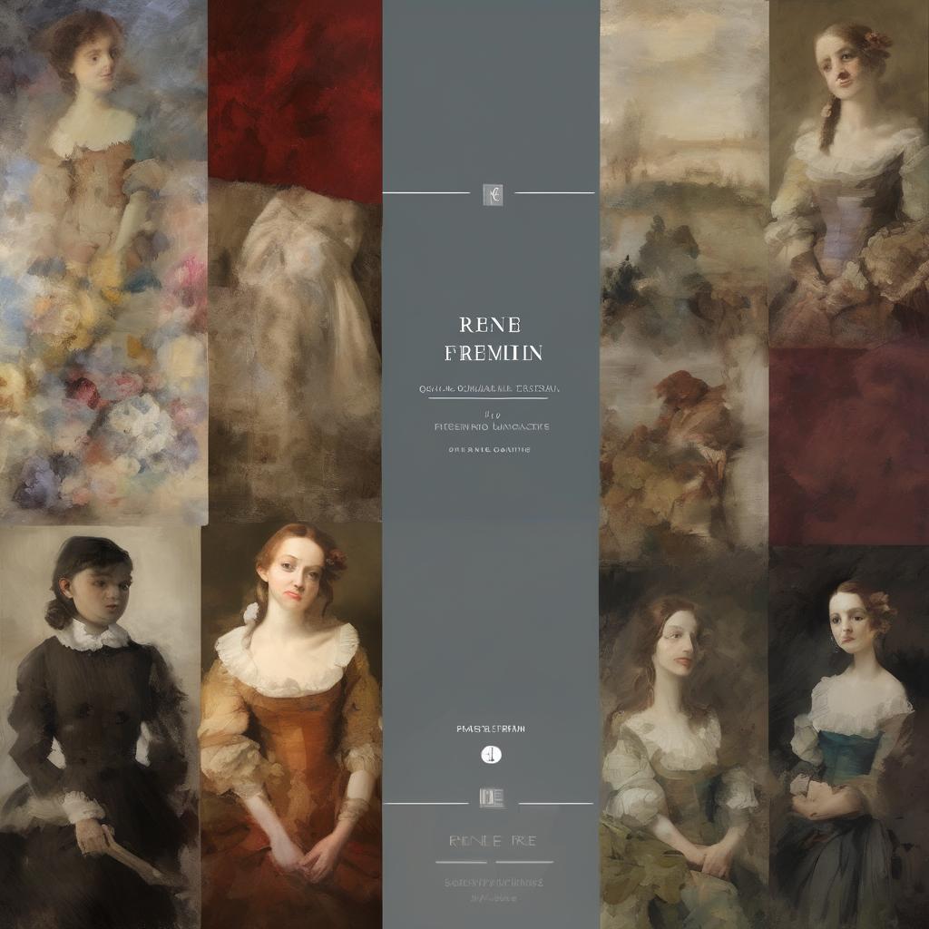 Παιδικά Χρόνια και Εκπαίδευση