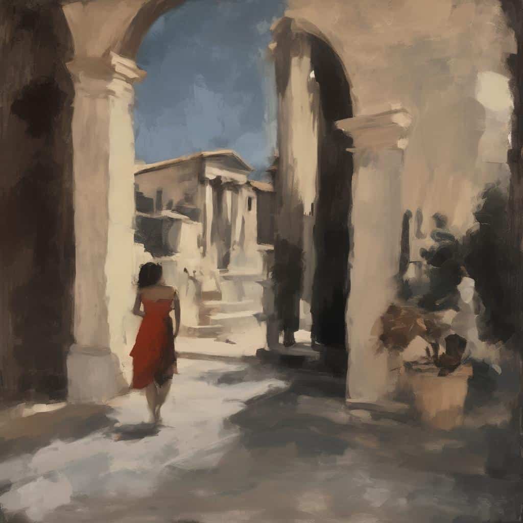 Σάντι ντι ΤΖΙΤΟ – Ο Μεγάλος Μαέστρος της Αναγέννησης