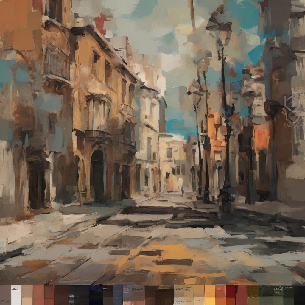 Η Ζωή και Οι Επιρροές του René-Michel SLODTZ