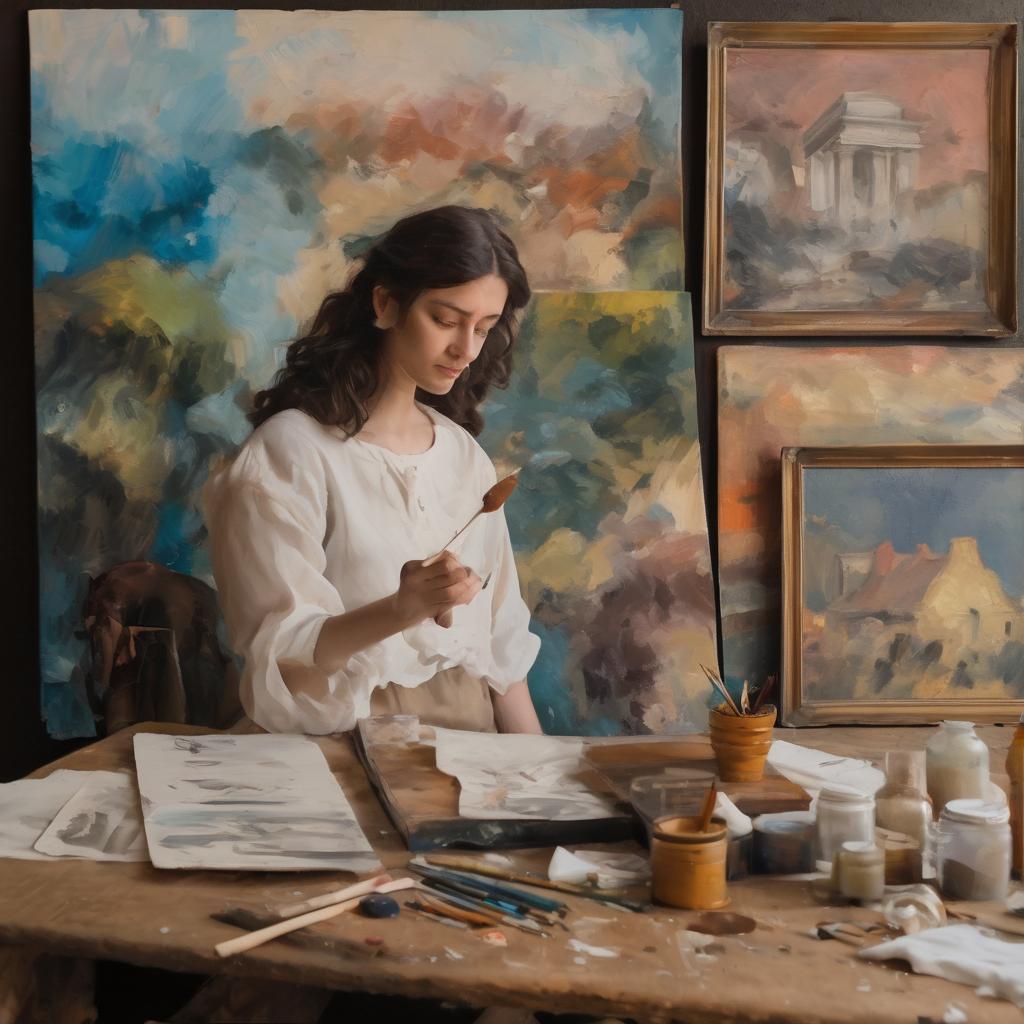 Ο Πολυσχιδής Δημήτριος Πουλίγκος: Πρώιμα Χρόνια και Εκπαίδευση