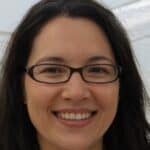 Φωτεινή Παπαδοπούλου