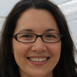 Φωτεινή Παπαδοπούλου - Συγγραφέας